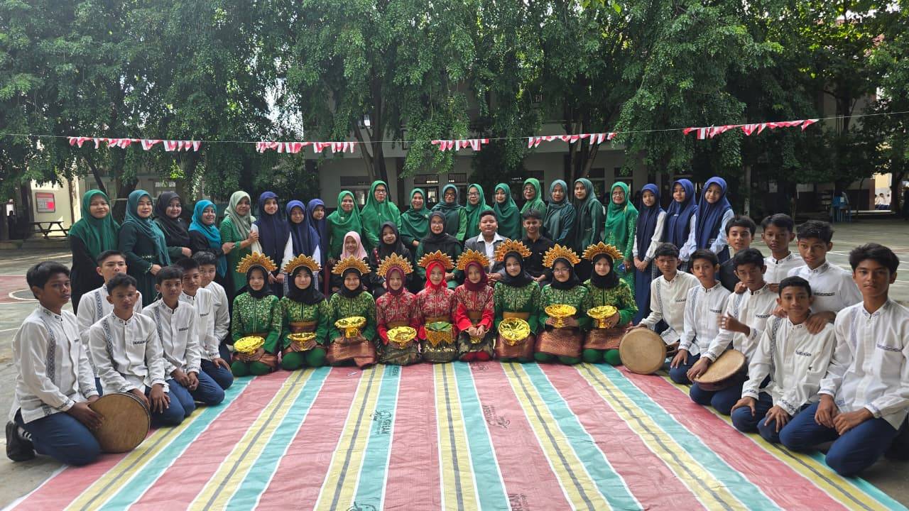 Kamis Seudati